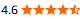 Book3Stars_74ery_80