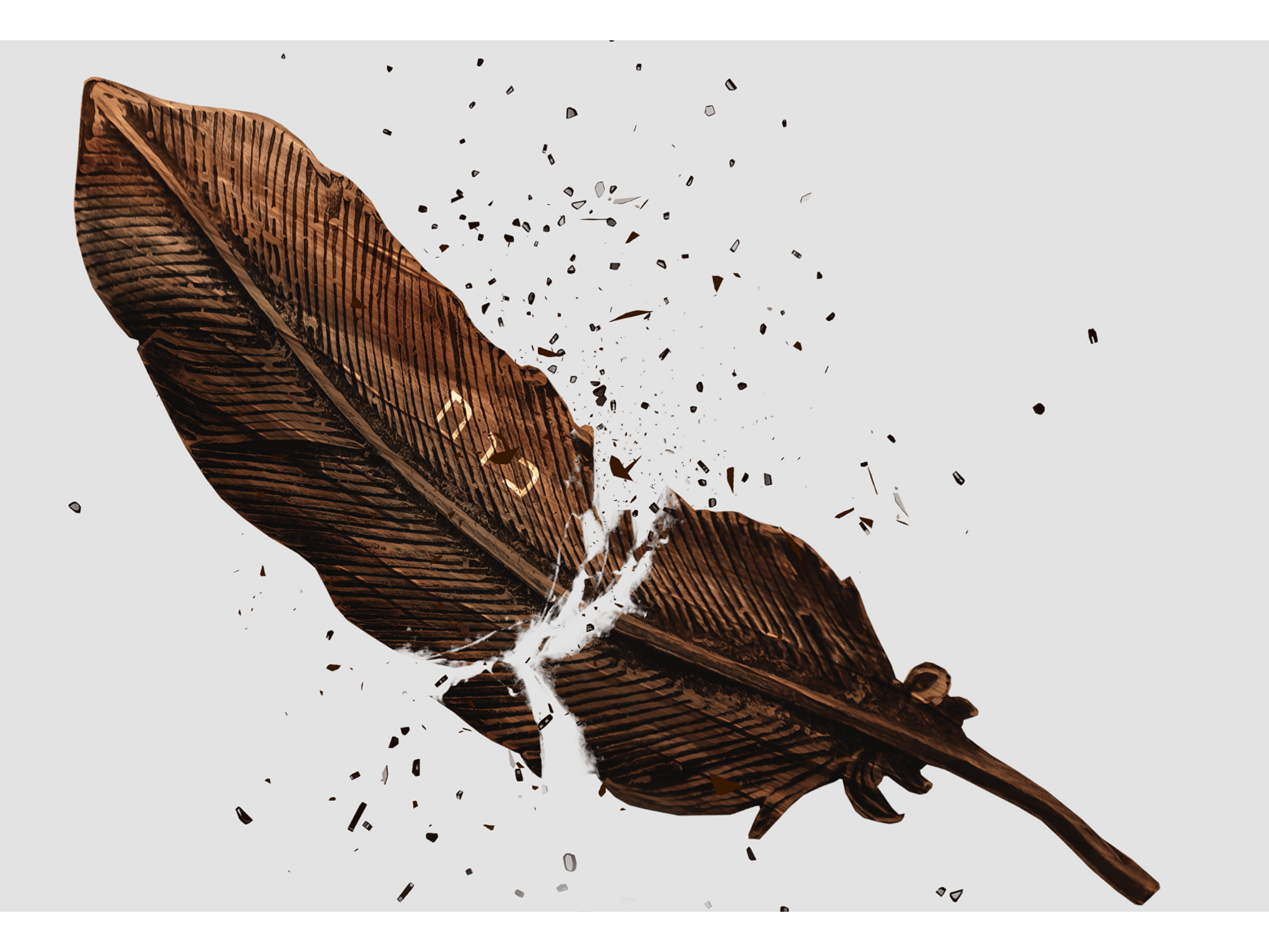 Bookphotosforwebsite_g289c_2304