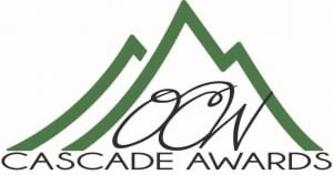 CascadeAward_qtj2e_300