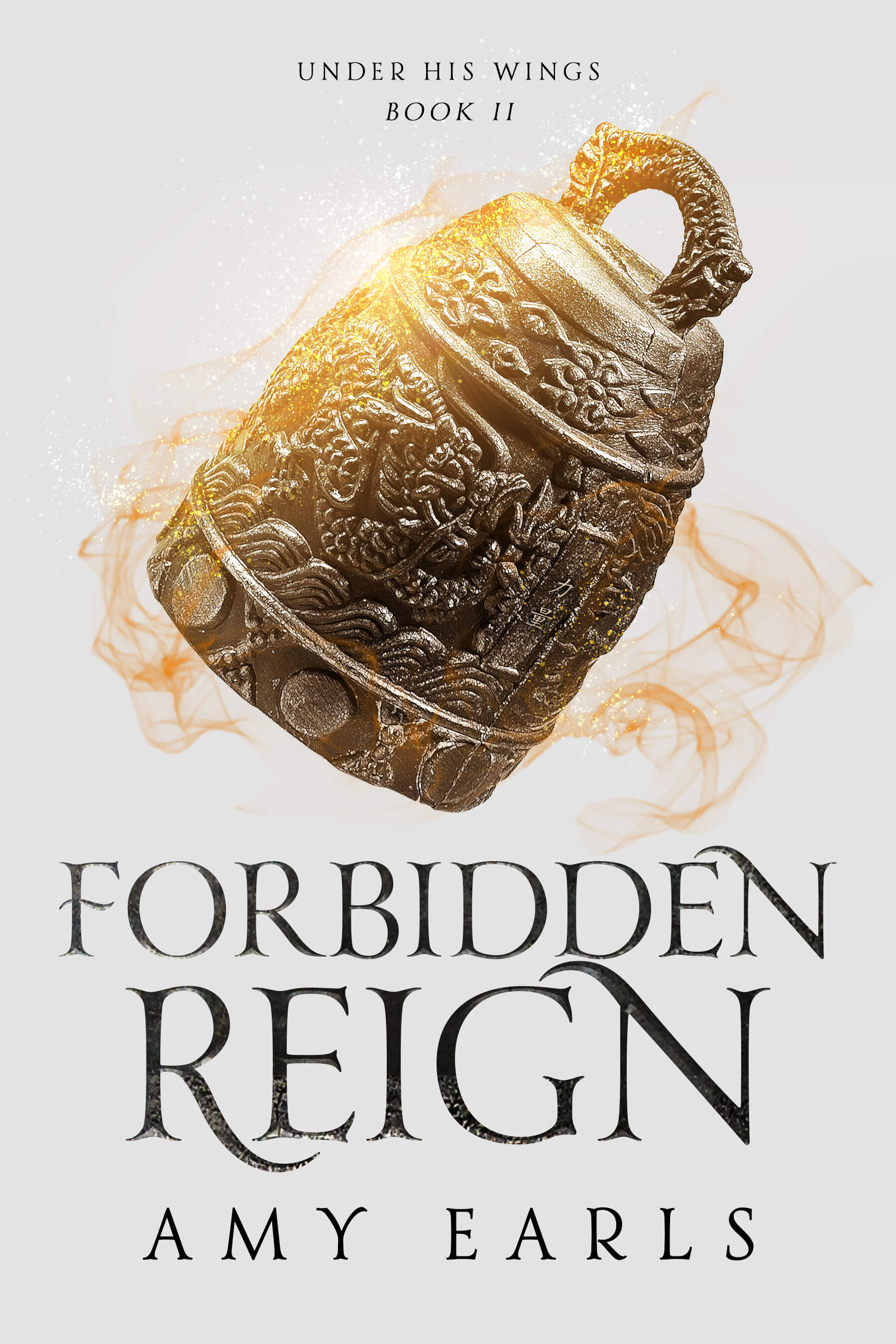 FORBIDDENREIGN_unexh_1800