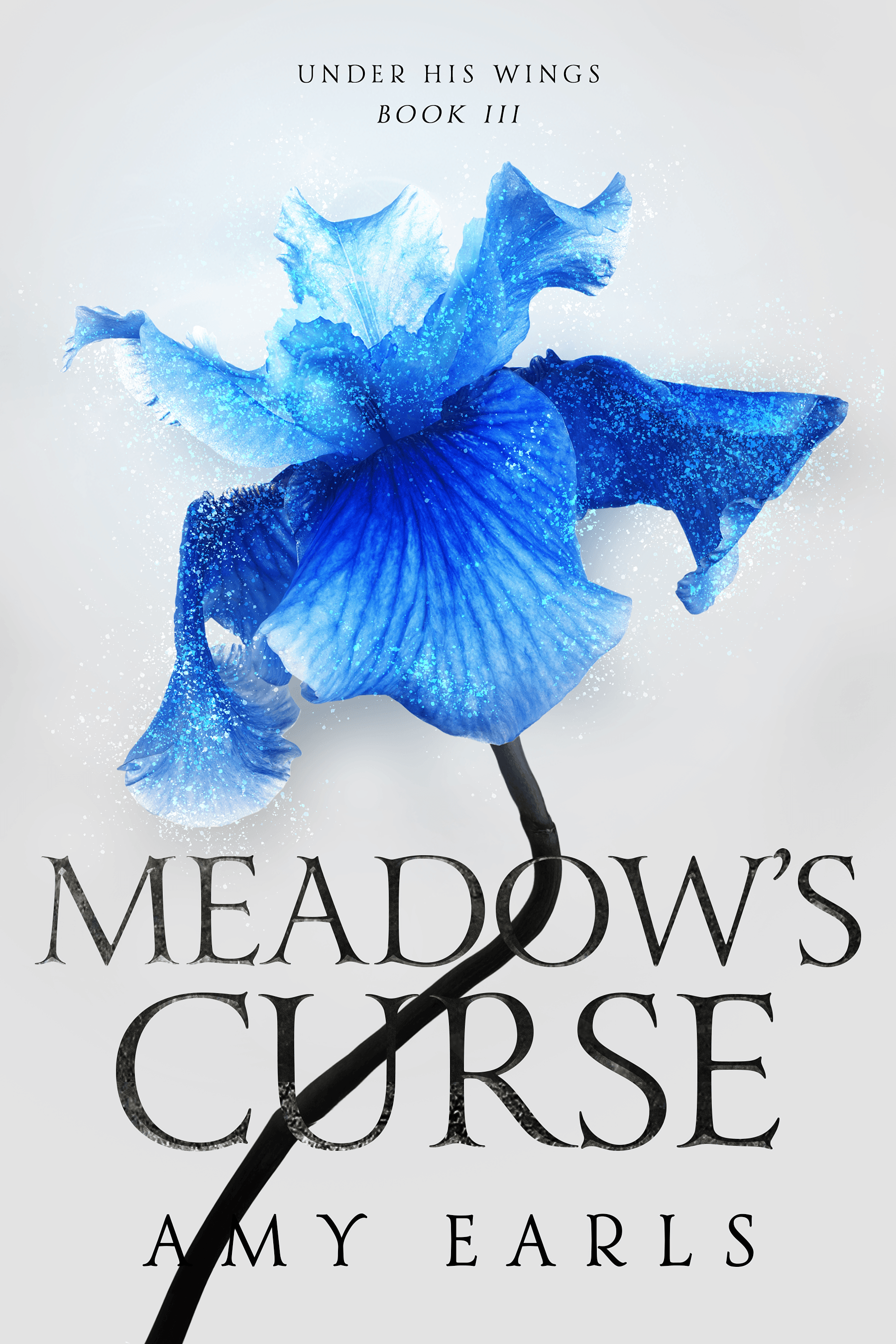 MEADOWSCURSE_srjmf_1800