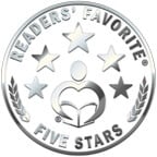 ReadersFavoriteAward_vrypk_144