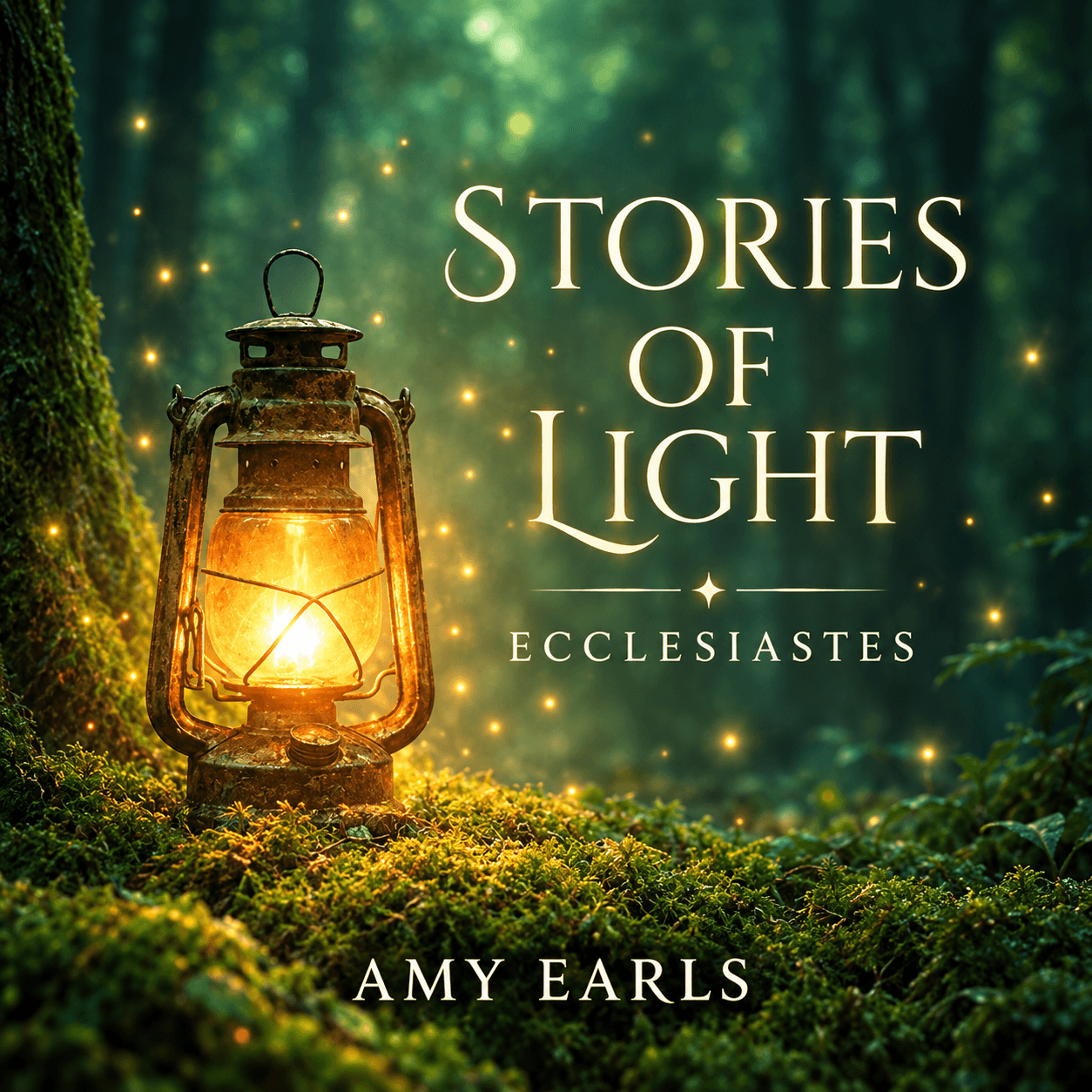 StoriesofLightEcclesiastes_u88pd_1254