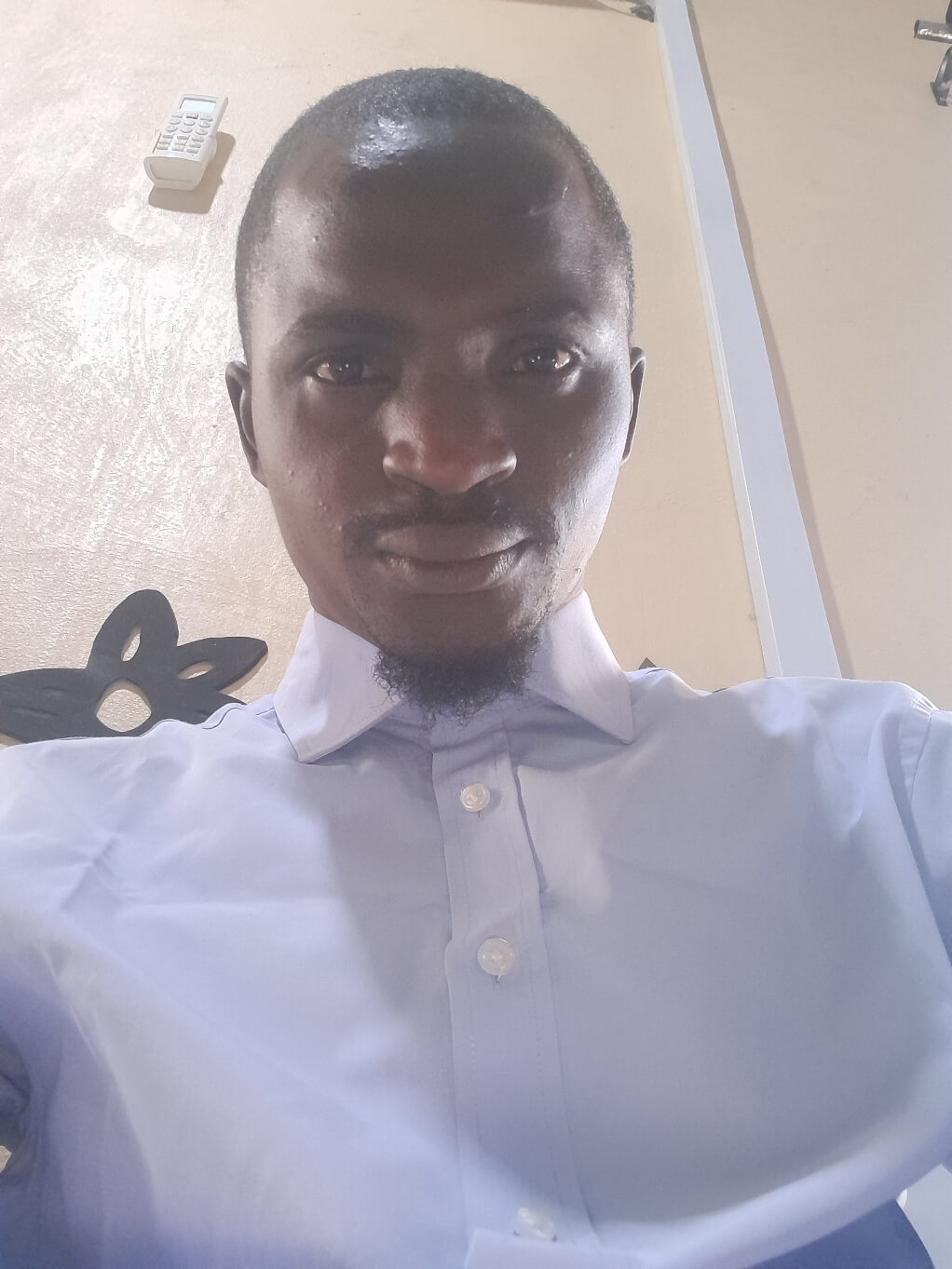 20251105093047_ya8d9_1022