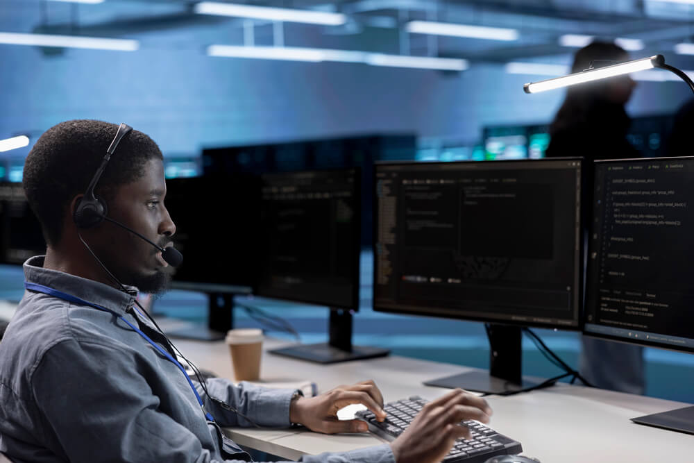 Depositphotos755480258S_xaran_1000