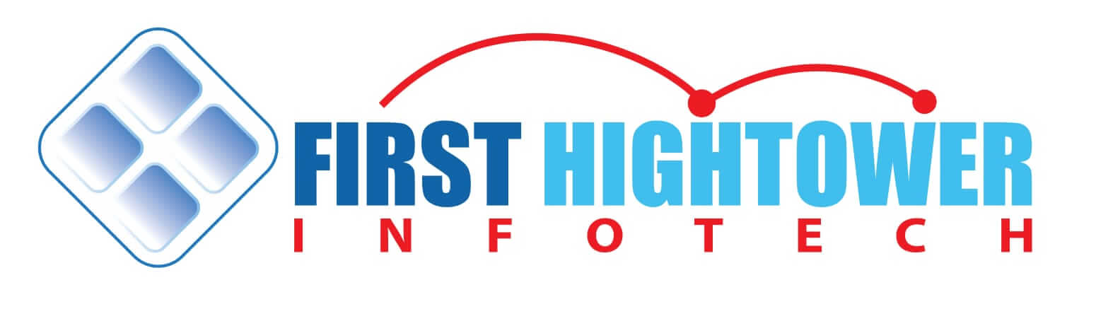 FHTILogoUS_5bfzg_1550