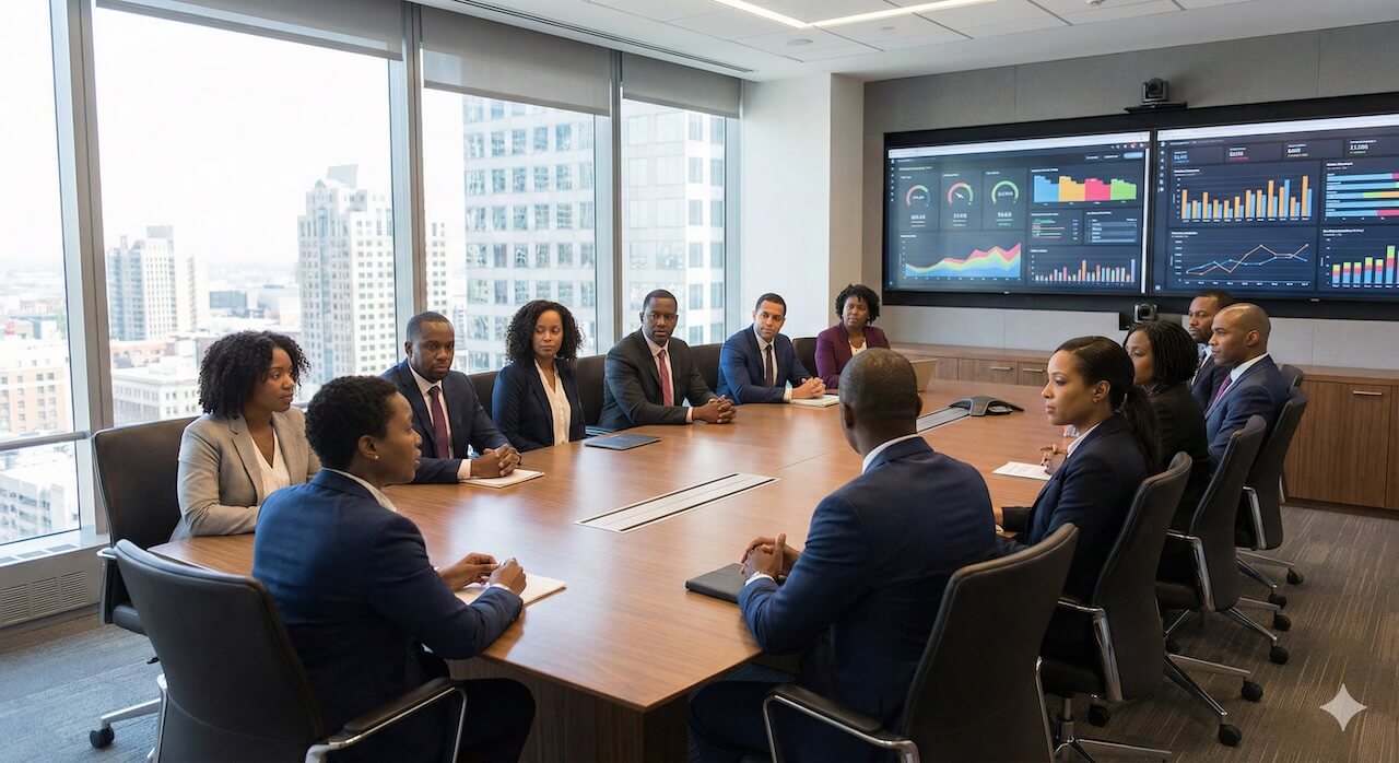 GeminiGeneratedImagexoqyycxoqyycxoqy_221ta_1280