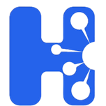 HandvantagelogoHnobck_qqoyj_152