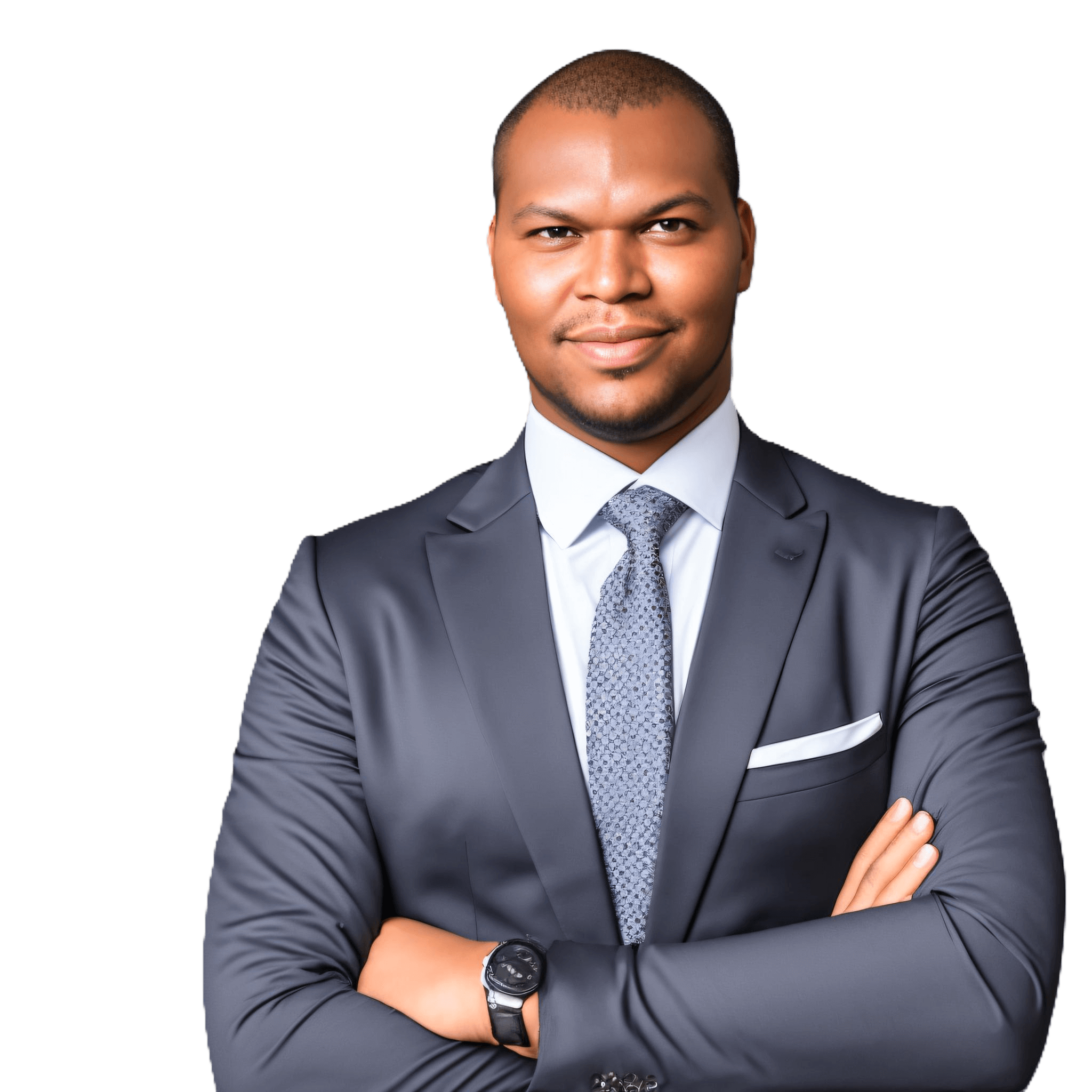 Olayemiprofile2NoBackground_51l2i_2048