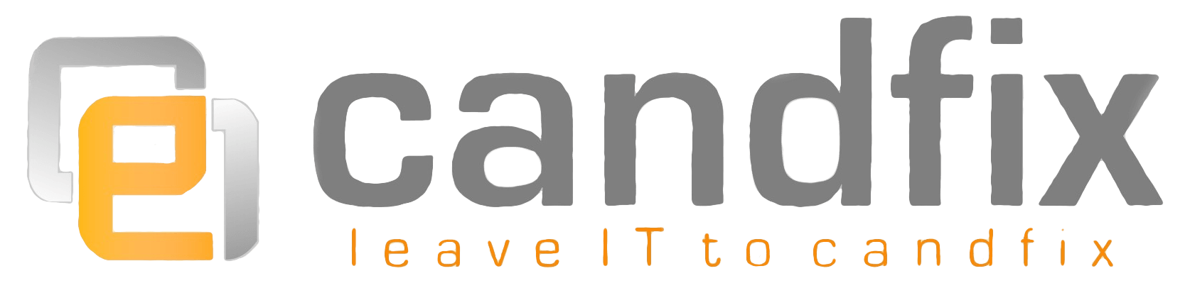 candfixlogonobackground1_yq4x4_1667