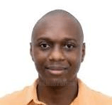 download11_av6ti_158