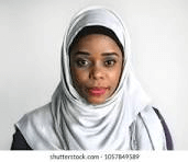 download12_to02l_171