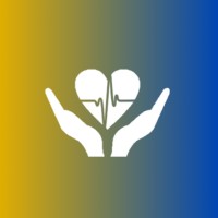 emirafrikmedicaltourismlogo_a9yeh_200