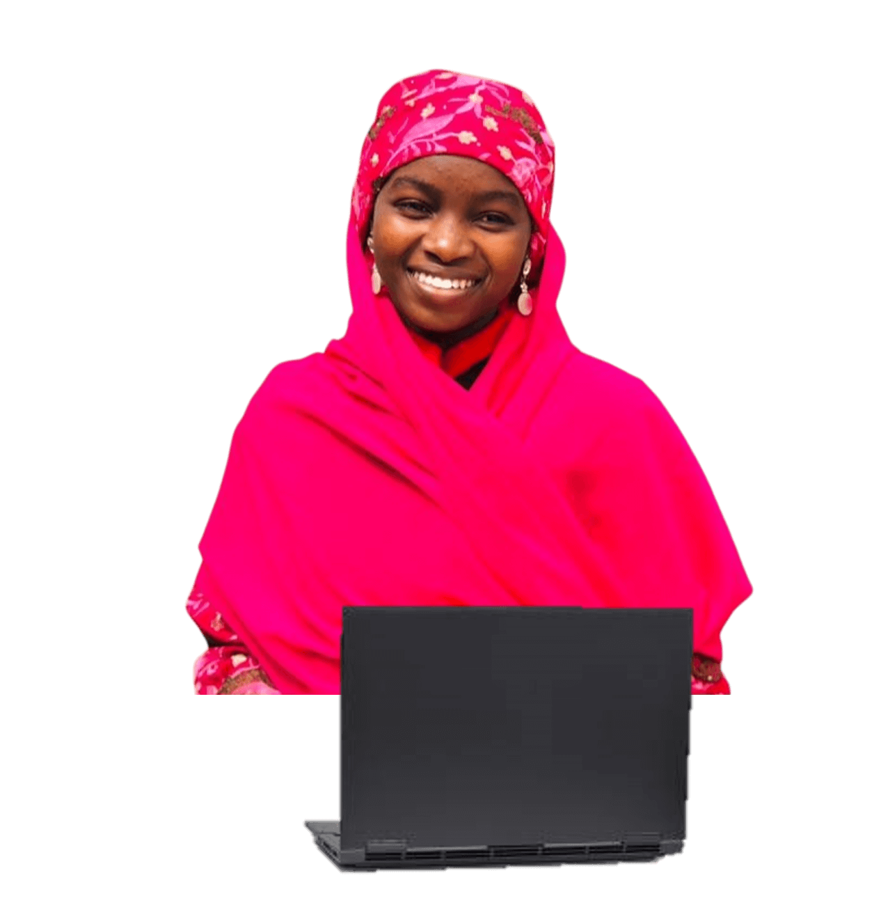 hjdghfhgdfh_slvcd_1266