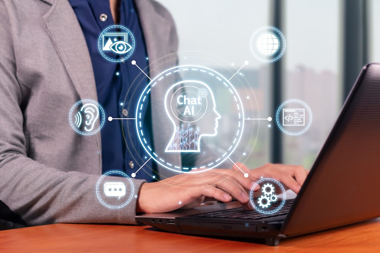 homeofficechattingwithmultifunctionalaiman20260107004430utc_8d3l6_1280