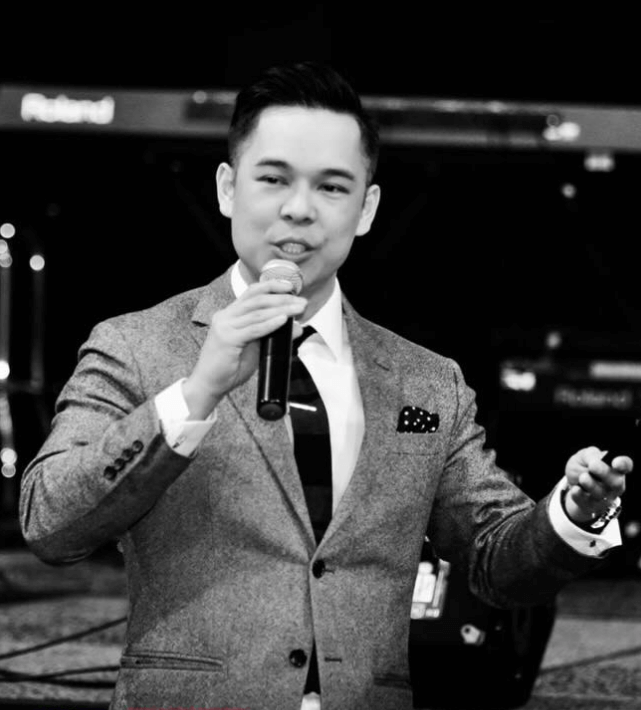 Screenshot20260208at12