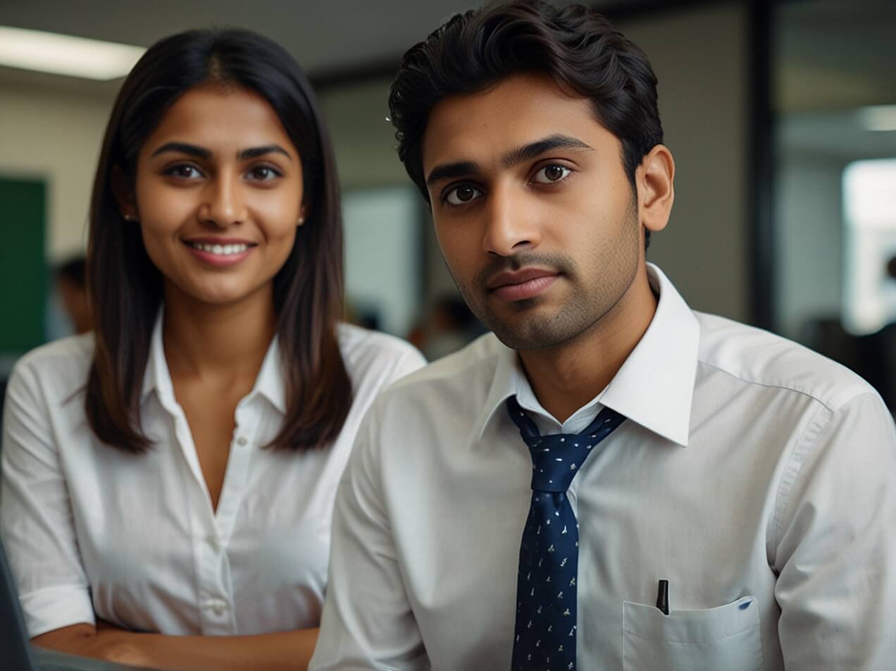 LeonardoLightningXLAsplitscreencorporateofficesceneLeft02_wg5l5_1272