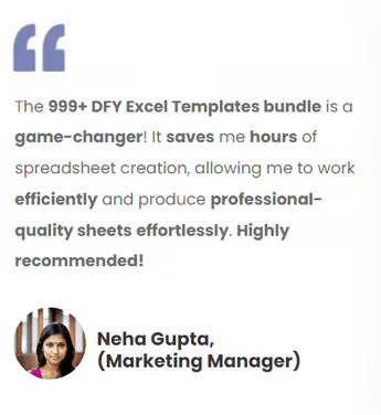 e5ntq_345_screenshot20230721204927dWxMR0q4WzU6v0e3