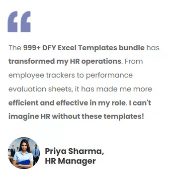 q4nje_344_screenshot20230721205018AoPERNllrph3PX32