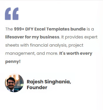 uwnjm_351_screenshot20230721204948Y4LEepKKeaSzMeMq