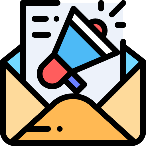 uyodc_512_email