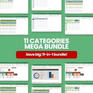 uznji_300_mo21642721805693300x300