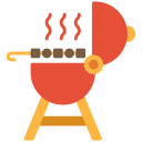 a0mtq_128_barbeque