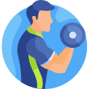 a5nty_128_fitness