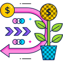 axmjc_128_returnoninvestment