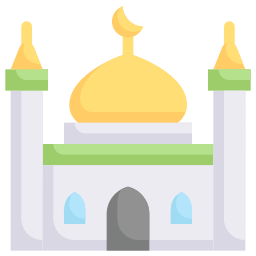 c2mdg_256_mosque2