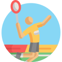 c2mzy_128_badminton
