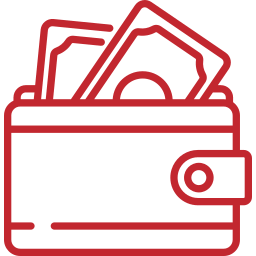 c3nju_256_wallet5