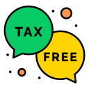 cwmtu_128_dutyfree