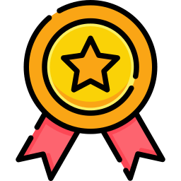 e0mte_256_medal