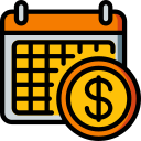 ezmzq_128_paymentday
