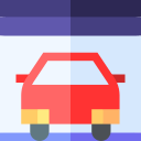 i0mdy_128_parking1