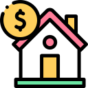 i2ode_128_buyhome