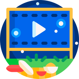 i4mzk_256_cinema