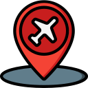k0oty_128_airport1