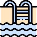 kxoty_128_pool