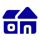 m2mdi_128_villa