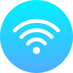 q2mdy_256_wifisignal