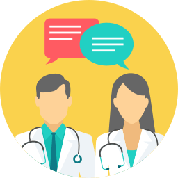 q5mtu_256_doctor