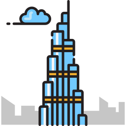 qxmju_256_burjkhalifa3