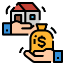 qzmtk_128_mortgage