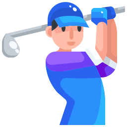 u5ntc_256_golfplayer