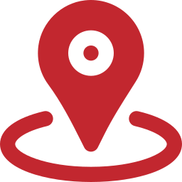 uwmdg_256_placeholder