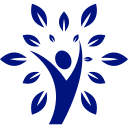 y0ody_128_healthylifestylelogo