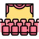 y0otk_128_theater