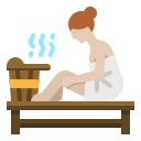 yxnji_128_sauna
